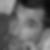 Photo de profil de Olivier Gruit