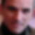 Photo de profil de Bruno Deriaz