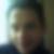 Photo de profil de Mathieu Hamonou