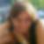 Photo de profil de Amélie Villey