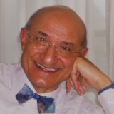 Photo de profil de Simon Choumer