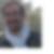 Photo de profil de Thierry Cavelier