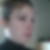 Photo de profil de Emeline Leotard