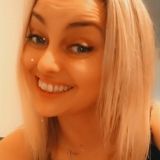 Photo de profil de Stéphanie Espinosa