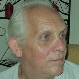 Photo de profil de Serge Lotte