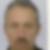 Photo de profil de Yannick Roy