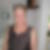 Photo de profil de Agnes Degraeve