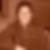 Photo de profil de Karine Touitou