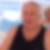 Photo de profil de Richard Coursieras