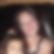 Photo de profil de Cathy Harvey