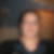 Photo de profil de Jessica Thibaudeau