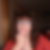Photo de profil de Christine Gourrier