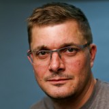 Photo de profil de Yann Segers
