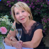 Photo de profil de Nicole Brunet