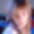 Photo de profil de Elodie Blaya