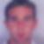 Photo de profil de Vincent Hellegouarc'h