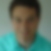 Photo de profil de Benoît Maquaire