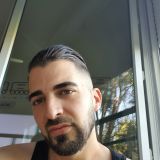 Photo de profil de Oro Oro