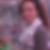 Photo de profil de Aline Girardin