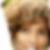 Photo de profil de Lidia Basso
