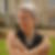 Photo de profil de Joëlle Brevault
