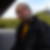 Photo de profil de Richard Lioret
