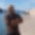 Photo de profil de Ahmed Benderdouche