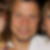 Photo de profil de Marc Ristori