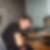 Photo de profil de Adel Kaci