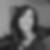 Photo de profil de Guylaine Quilès