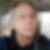 Photo de profil de Freddy Heinrichs