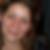 Photo de profil de Natacha Sculfort