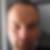 Photo de profil de Yannick Longeau