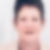 Photo de profil de Beatrice Goffin