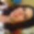 Photo de profil de Samantha Bossele