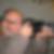 Photo de profil de Fabrice Legrand