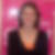 Photo de profil de Marianna Cuau