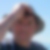Photo de profil de Jean-Paul Bozonnet