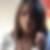 Photo de profil de Alexandra Cesses