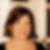 Photo de profil de Lucette Mounissens