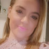 Photo de profil de Diana Da Silva