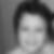 Photo de profil de Gina Celeste