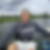 Photo de profil de Eric Coffre