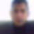 Photo de profil de Boubaker Boulhais