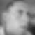 Photo de profil de Richard Millet