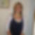 Photo de profil de Honorine Branchereau