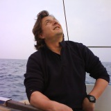 Photo de profil de Christophe Bonnet
