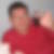 Photo de profil de Daniel Kriner