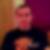 Photo de profil de Eric Favre