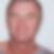 Photo de profil de Didier Poppe